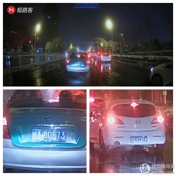 极路客goluk行车记录仪,goluk极路客行车记录仪