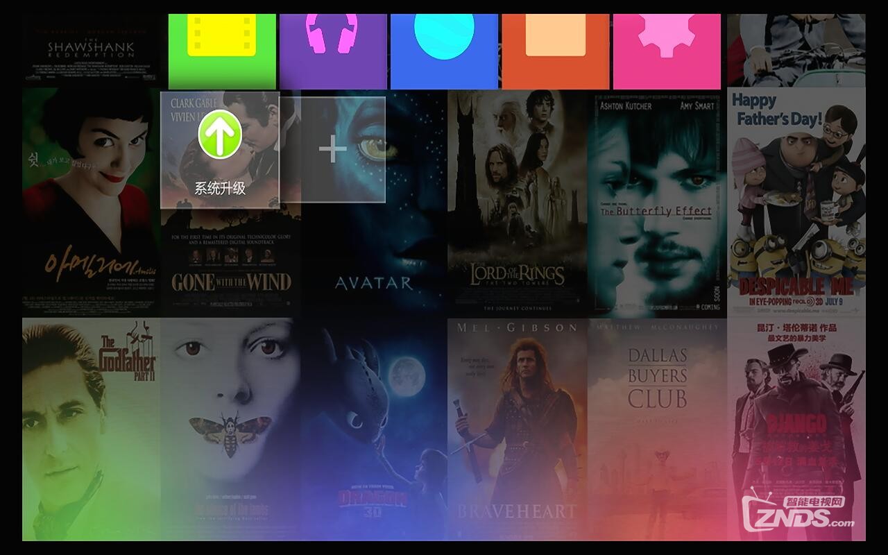 芝杜z1000pro和开博尔q10哪个好,开博尔8k评测