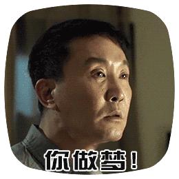 速8男主角,速八的男神