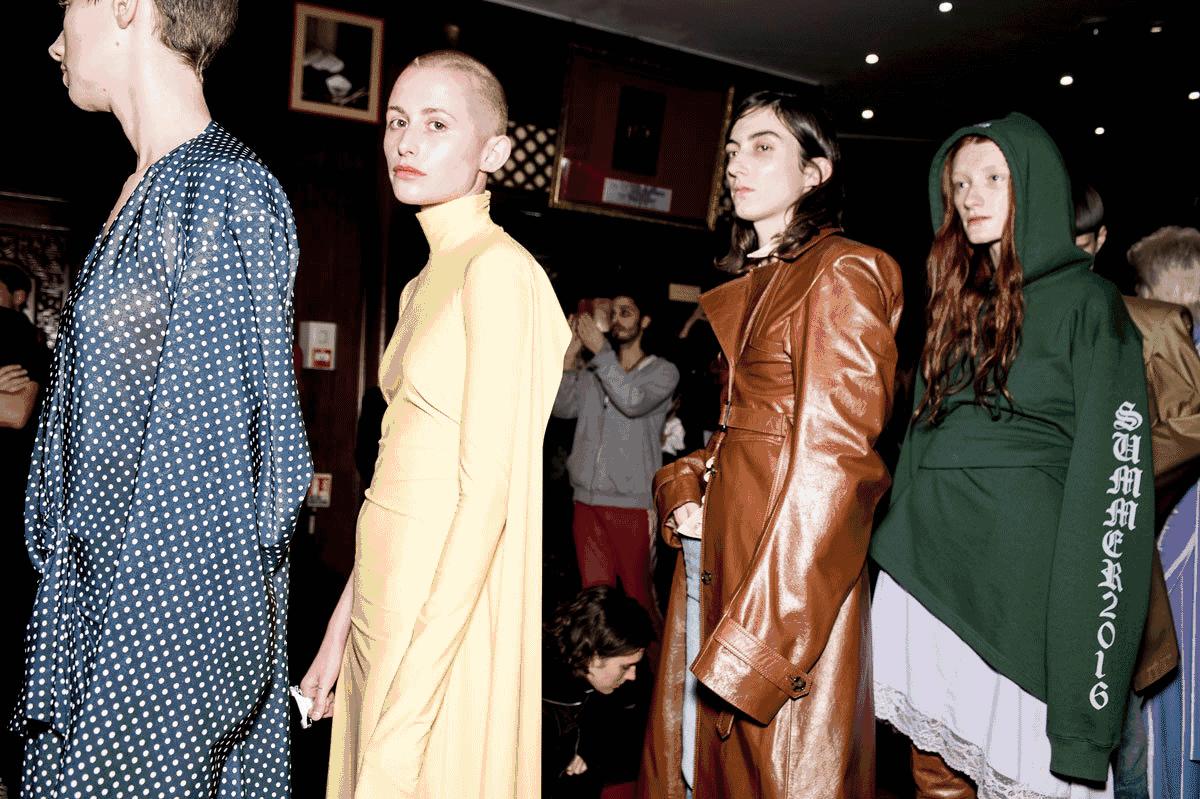 streetfashion,streetfashion娼墝