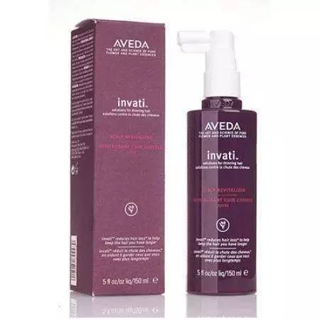 大家公认有效的脱发产品,健康养发减少掉发