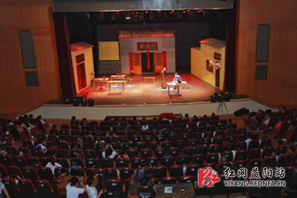 芙蓉花益阳,湖南省益阳桃江县芙蓉东路花店