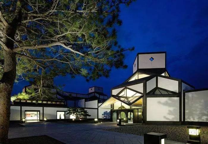 贝聿铭的儿子的职业,贝聿铭的儿子叫什么名字