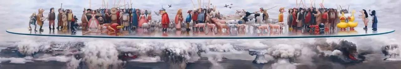 贝聿铭的儿子的职业,贝聿铭的儿子叫什么名字