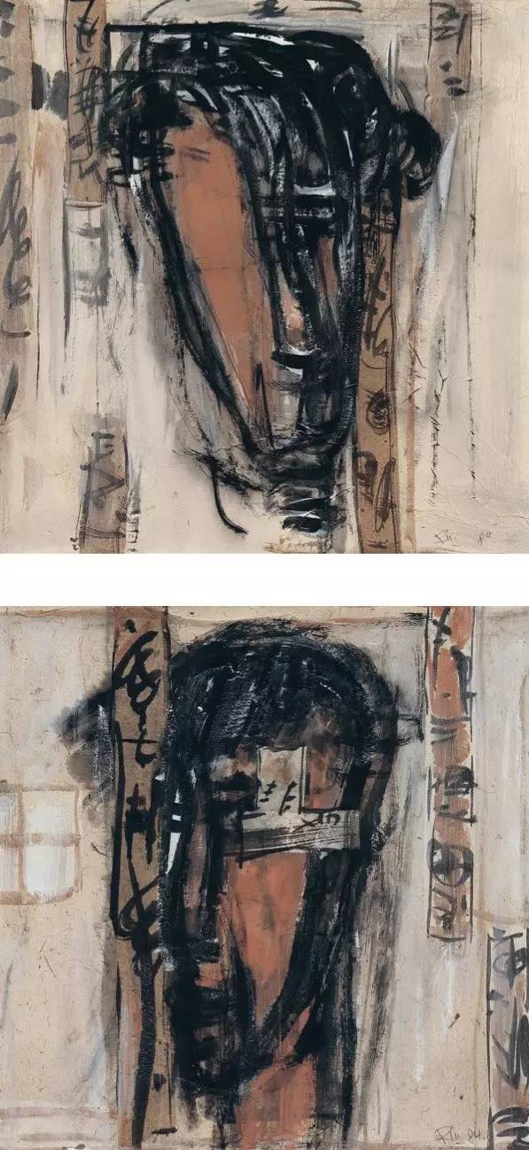 贝聿铭先生子女及女婿,贝聿铭三个儿子分别毕业于哪里