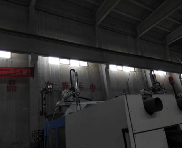 河南省蓝天保卫战行动计划,打赢蓝天保卫战完整视频