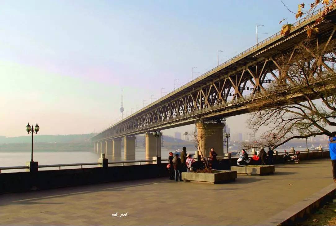 汉口江滩沙池,汉阳江滩沙池游乐场