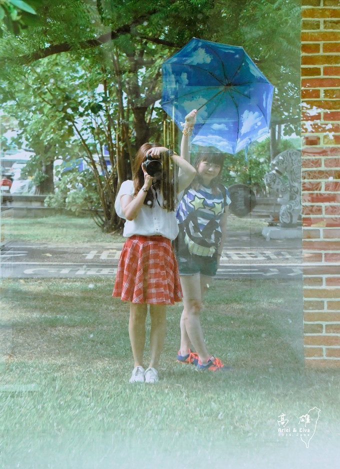 2017台北高雄垦丁花莲之旅,台北花莲垦丁自由行攻略