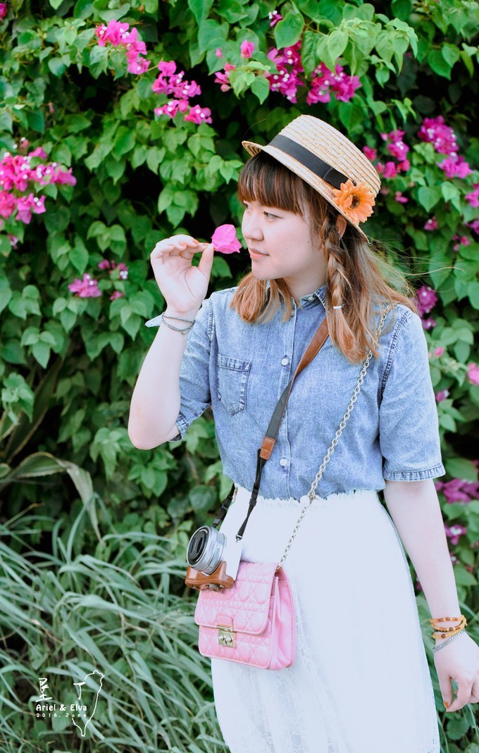 2017台北高雄垦丁花莲之旅,台北花莲垦丁自由行攻略