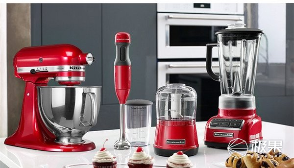 烘焙入门平价好物,烘焙入门必看书籍