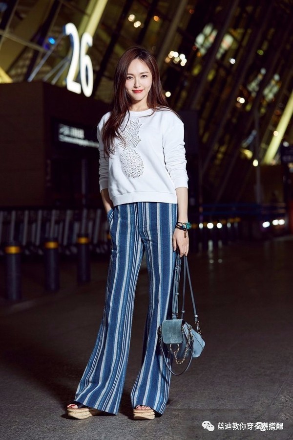 2022春夏流行风格与元素,2025年春夏流行元素