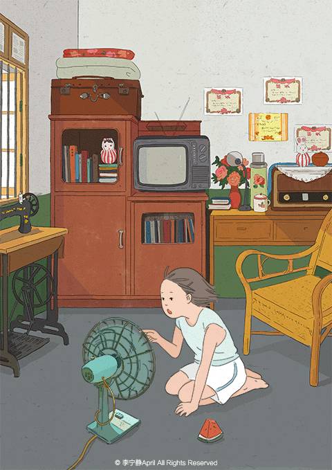 「悦读」写给荆州80后：白天陪孩子，晚上我们一起翻开自己的童年相册吧