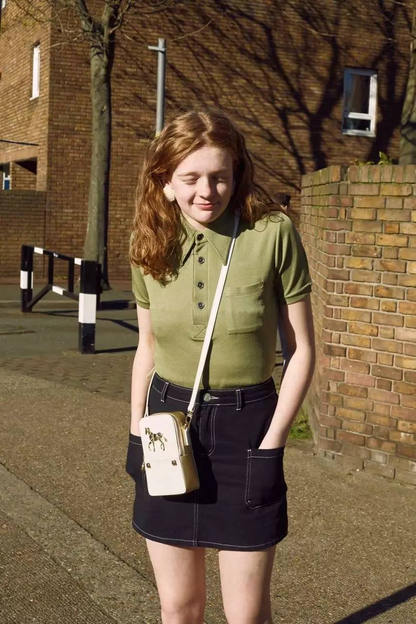 鏈翠俊鎯犻噾瑁曡礊,閲戣璐炴柊鍓ф垜鐨勬伓榄旂┛鎼埍椹粫