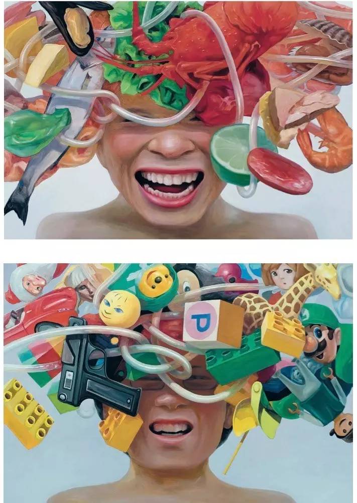 贝聿铭先生子女及女婿,贝聿铭三个儿子分别毕业于哪里