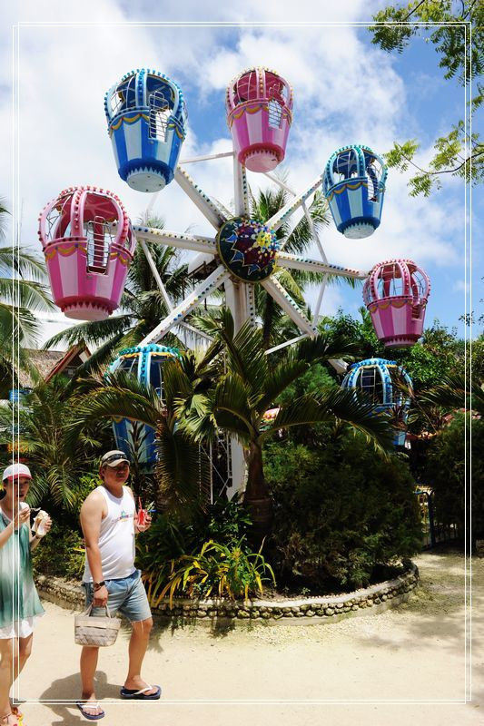 鑿插緥瀹緎urigao娓彛浣嶇疆,鑿插緥瀹鹃暱婊╁矝娴锋嫈澶氬皯