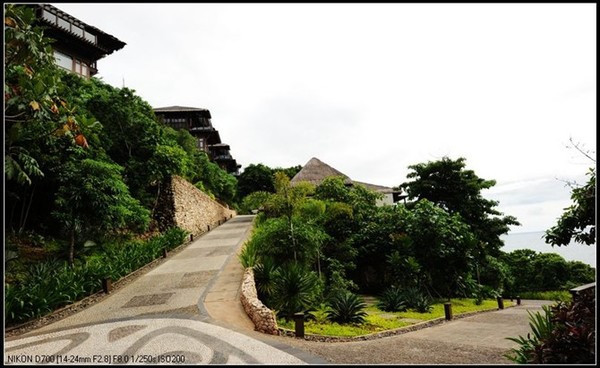 鑿插緥瀹緎urigao娓彛浣嶇疆,鑿插緥瀹鹃暱婊╁矝娴锋嫈澶氬皯