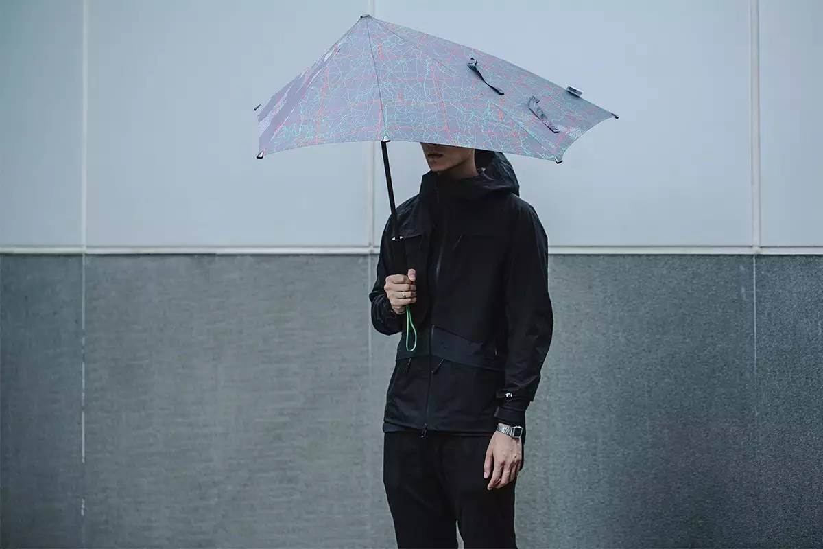 设计癖2018年度盘点十大设计公司,gooddesignaward2018设计大奖