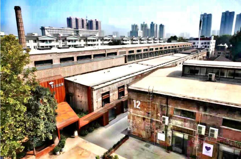 “惠驾陕西·乐游一夏”惠民季启动众景区酒店邀车主开启惠游之旅