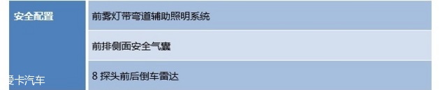 2017款朗逸报价,大众朗逸2017款1.6l二手车多少钱