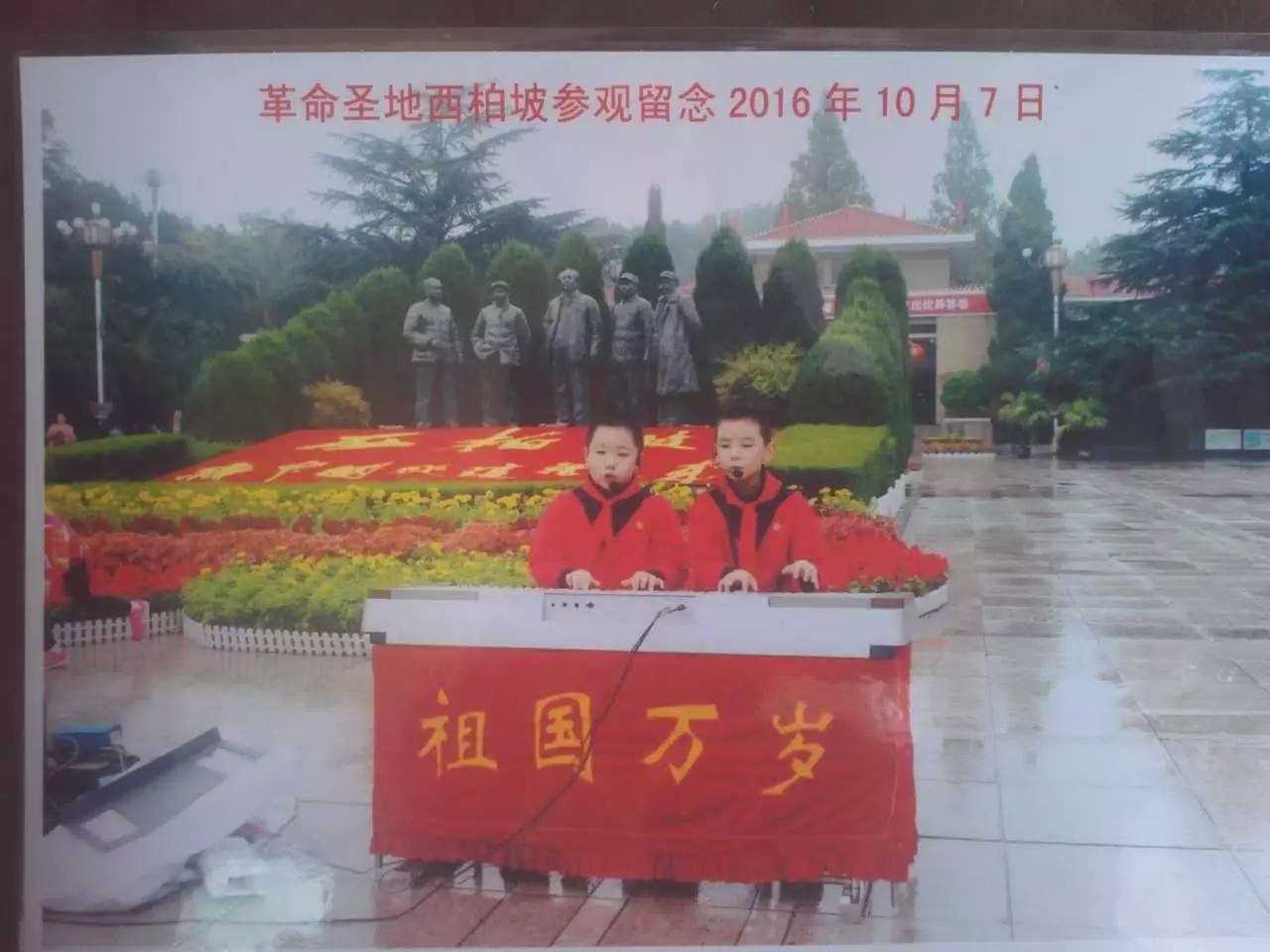 淇濆畾甯傚尯濡備綍鎷ㄦ墦120鎬ユ晳鐢佃瘽,淇濆畾120鎬ユ晳鐢佃瘽鎬庝箞鎷ㄦ墦