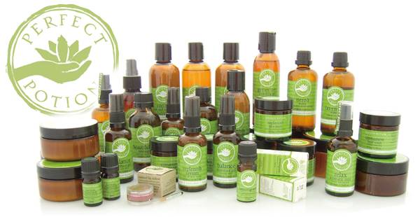 别的变美都要靠整，唯独华发三千，你值得拥有