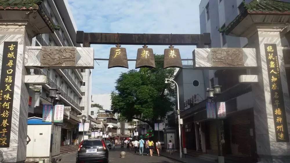 汉口江滩沙池,汉阳江滩沙池游乐场