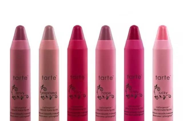 化六一儿童节的妆,儿童节化什么样的妆比较好