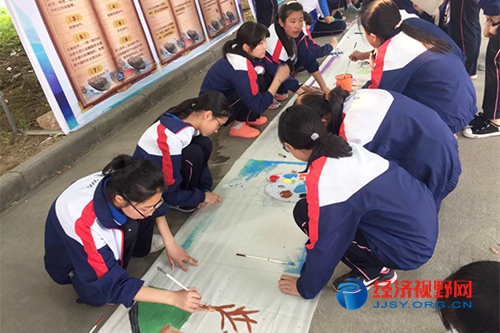 南京宇通实验学校足球,南京宇通实验学校费用