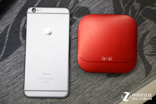 打开你的客厅潘多拉！天猫魔盒3Pro首测