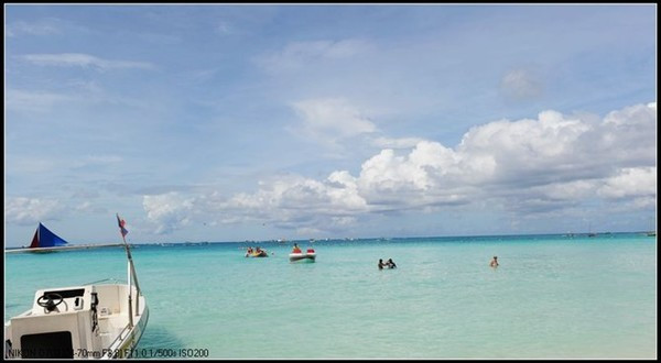 鑿插緥瀹緎urigao娓彛浣嶇疆,鑿插緥瀹鹃暱婊╁矝娴锋嫈澶氬皯