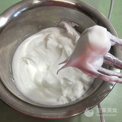 东菱面包机烘焙功能,东菱面包机蛋糕视频