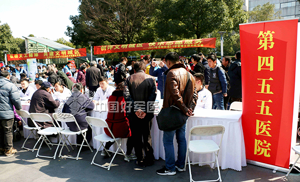 健康套餐一览表,健康套餐推荐