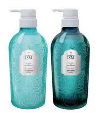 盘点那些好用的夏天女生必备好物,十件大家都在用的夏日清凉好物