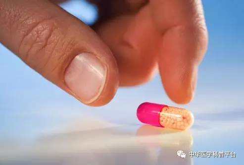 有什么办法治疗紧张性头痛,中医治疗紧张性头痛的方法