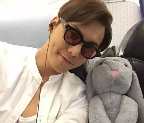 种草帖,种草贴一般多少钱