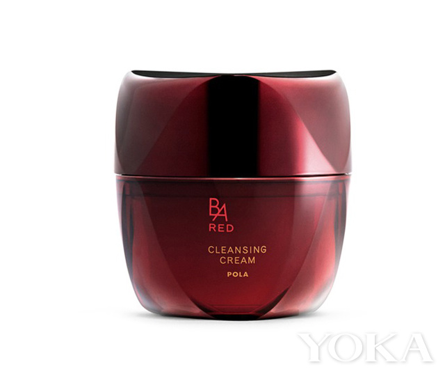 卸妆app,一键卸妆app