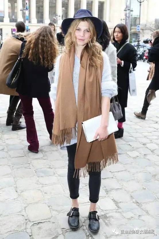 2022春夏流行风格与元素,2025年春夏流行元素