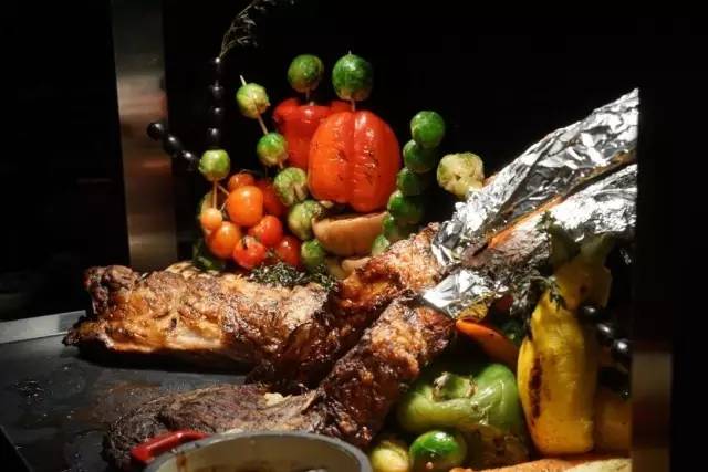 在绍兴做什么餐饮,在绍兴做餐饮