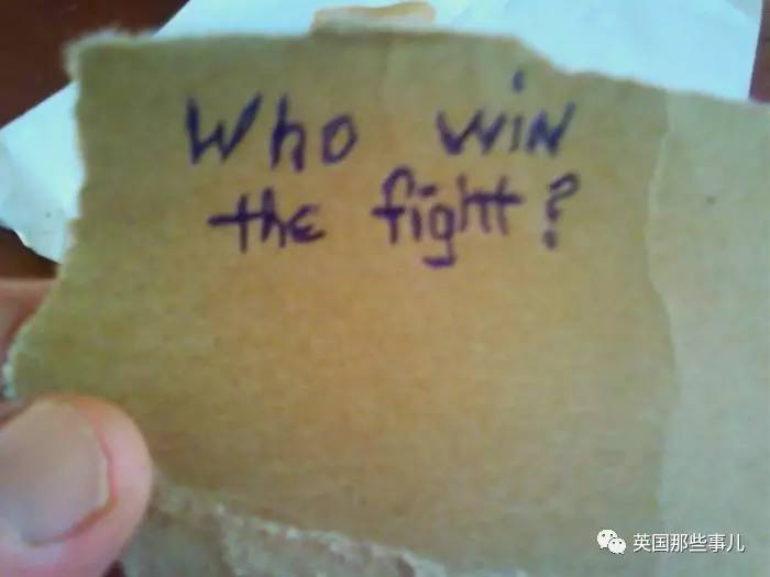 怎么教长辈用手机,怎么教爸妈用手机