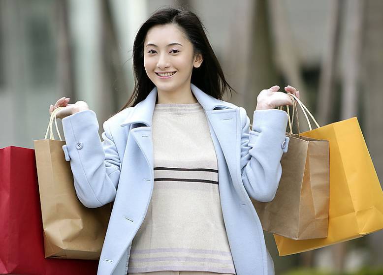 败家必买的东西 (败家必买物品清单)