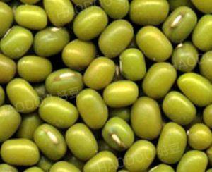 绿豆不能用铁锅煮,铁锅煮绿豆的危害