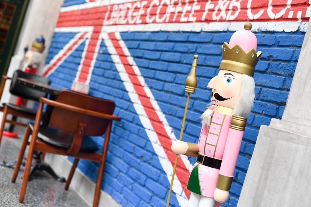 twinings上海店铺,twinings川宁饮品旗舰店