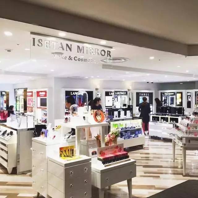 化六一儿童节的妆,儿童节化什么样的妆比较好