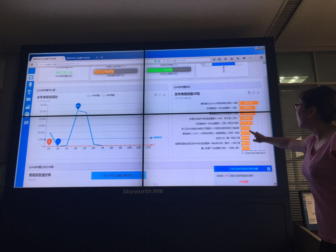 干混预拌砂浆检测报告,预拌砂浆检测报告