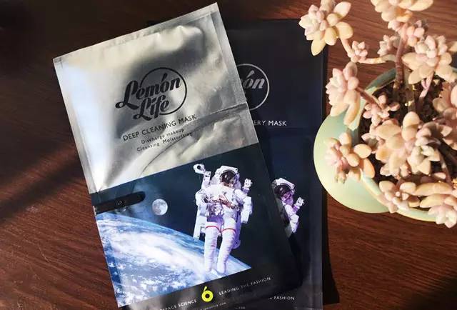 丘疹痘痘的症状和原因,青春期痘痘的症状和治疗方法