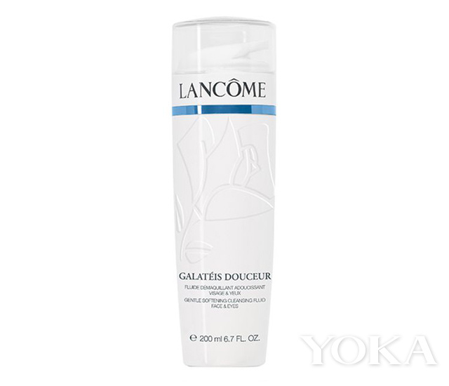 卸妆app,一键卸妆app