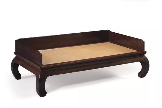 传统家具明式家具,明式家具的核心工艺