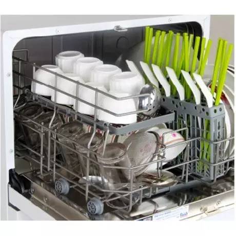 败家必买的东西 (败家必买物品清单)