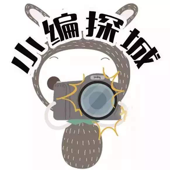 重庆桂花园景点,重庆桂花公园免费