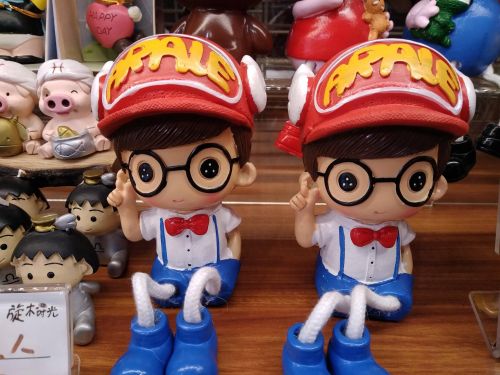 努比亚可弯柔性屏手机评测,努比亚后置双摄手机